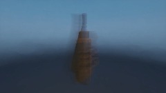 A screenshot taken in Dreams. 6 of 27.