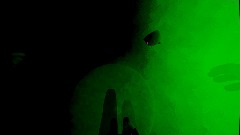 A screenshot taken in Dreams. 2 of 23.