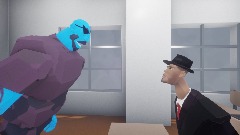 We're gonna be talkin' about the- [TEMPLATE]