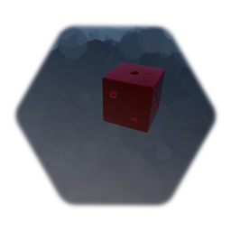 Dice