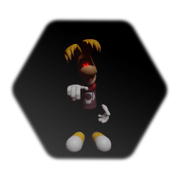 Rayman.EXE