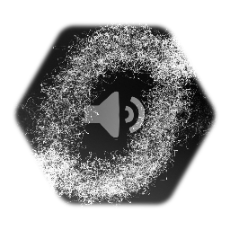 Sonic Frontiers - Kronos 7th .Mvt