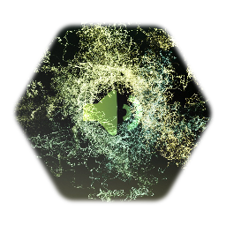 Launch Base Zone Act 2