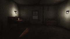 A screenshot taken in Dreams. 4 of 20.