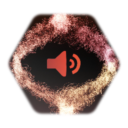 Chrono Trigger - The Brink of Time