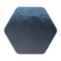 Meandering Direction Generator