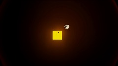 A screenshot taken in Dreams. 3 of 10.