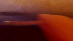 A screenshot taken in Dreams. 5 of 19.