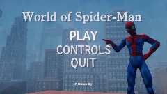 A screenshot taken in Dreams. 6 of 7.