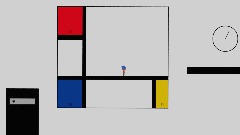 A screenshot taken in Dreams. 2 of 7.