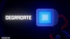 DEGRADATE