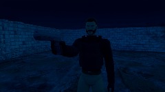 THE REVENGE OF PETER GRIFFIN: EPISODE 2 TRAILER