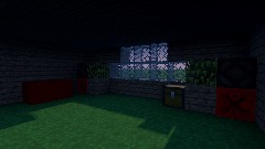 A screenshot taken in Dreams. 6 of 21.