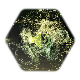 The Lion Sleeps Tonight (Medieval Cover)