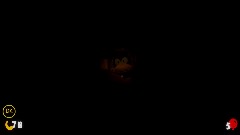 A screenshot taken in Dreams. 3 of 18.