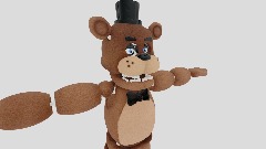 A screenshot taken in Dreams. 12 of 26.