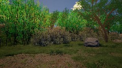 Spring Hill