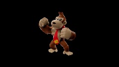 A screenshot taken in Dreams. 14 of 27.