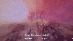 A screenshot taken in Dreams. 21 of 25.