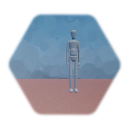 My Creation - 8/17/2023