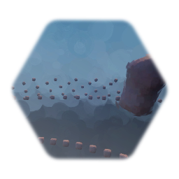 My Creation - 12/7/2020kk