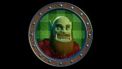 A screenshot taken in Dreams. 22 of 27.