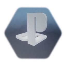 PS4 Logo