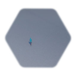 Remix of Working Bicycle