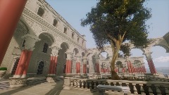 A screenshot taken in Dreams. 1 of 10.