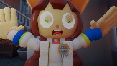 Cutscene 3
