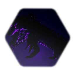 Earth Denizens Series