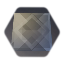 Modern Tile