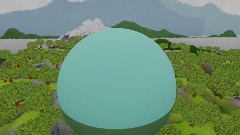 Remix of MiniCapsule Worlds JuNgLe BEAT