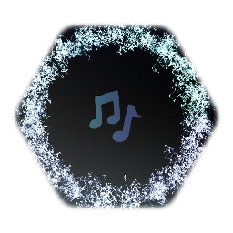 Remix of 8-bit Freeway