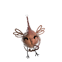 SoullSilv