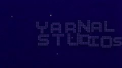 My intro