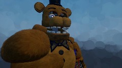 A screenshot taken in Dreams. 5 of 12.