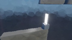 Jogo de plataforma 2D: Fundação