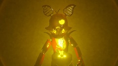 A screenshot taken in Dreams. 4 of 4.