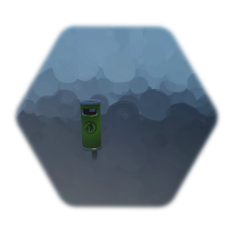 Children's Playground