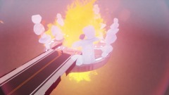 A screenshot taken in Dreams. 5 of 30.