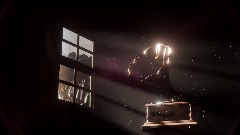 Gramophone (Visual Art)