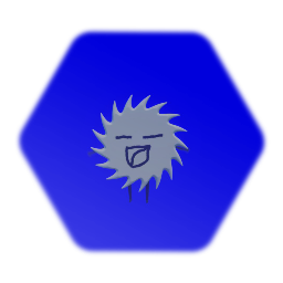 たるとのオリキャラ