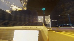 A screenshot taken in Dreams. 3 of 5.