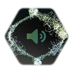 Walking With Microphone 1