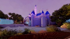 A screenshot taken in Dreams. 3 of 29.