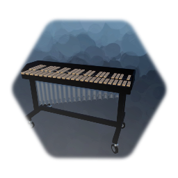 Marimba
