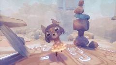 My Creation - 5/3/2022