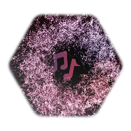 Pokemon Sword & Shield - Gym Leader Battle Theme