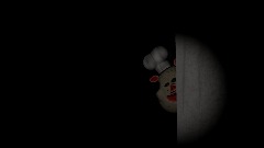 A screenshot taken in Dreams. 2 of 2.